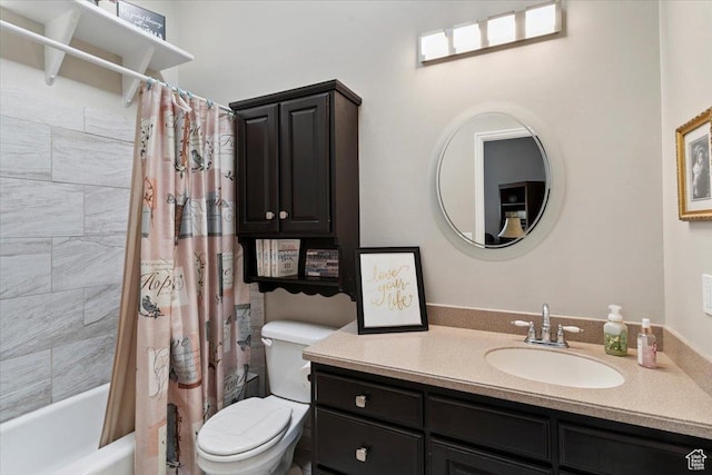 1192 N 450 W, Centerville, UT 84014 - photo 20