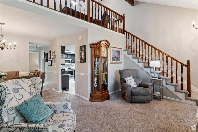 1192 N 450 W, Centerville, UT 84014 - photo 13