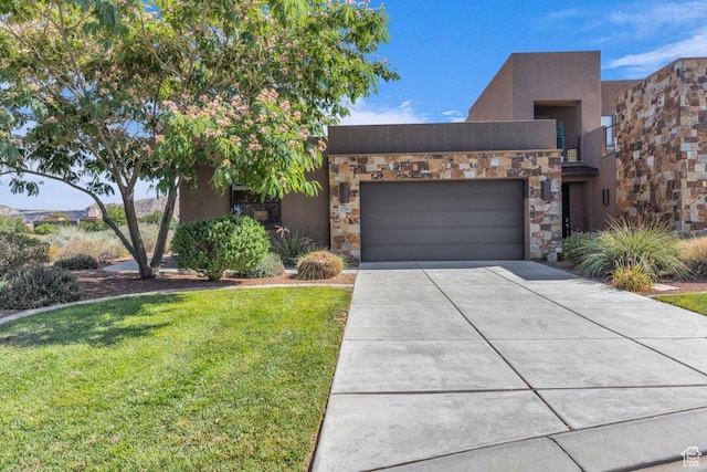 1704 W Caledonia Dunes Dr, St George, UT 84770 - photo 4