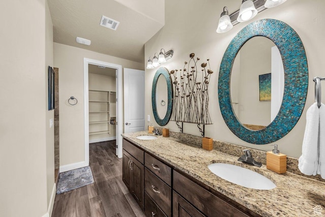 1704 W Caledonia Dunes Dr, St George, UT 84770 - photo 24