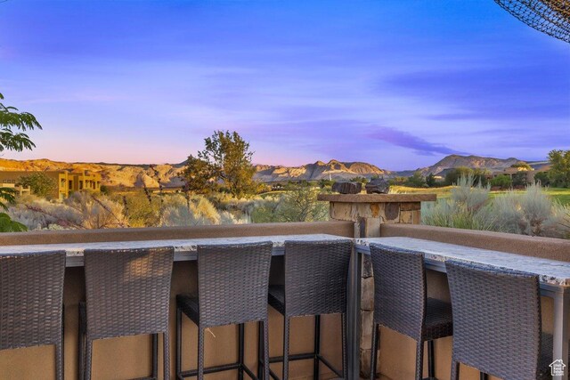 1704 W Caledonia Dunes Dr, St George, UT 84770 - photo 34
