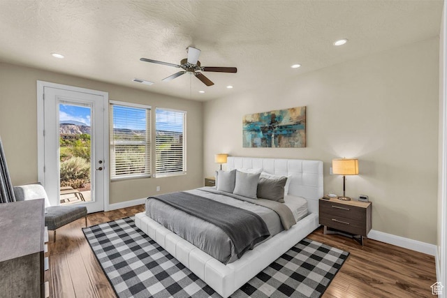 1704 W Caledonia Dunes Dr, St George, UT 84770 - photo 26