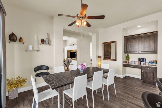 1704 W Caledonia Dunes Dr, St George, UT 84770 - photo 17