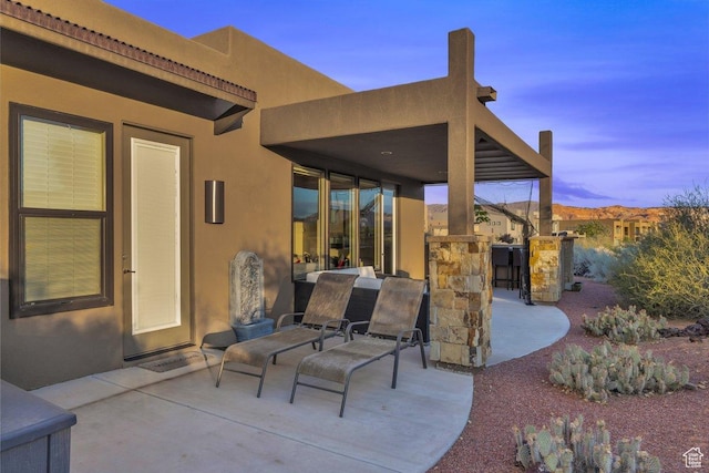 1704 W Caledonia Dunes Dr, St George, UT 84770 - photo 35