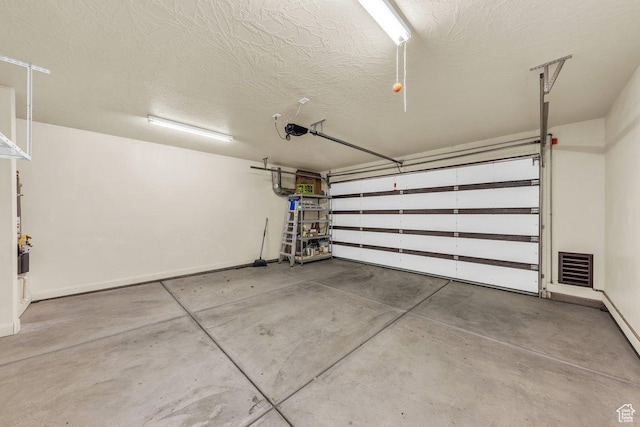 1704 W Caledonia Dunes Dr, St George, UT 84770 - photo 29