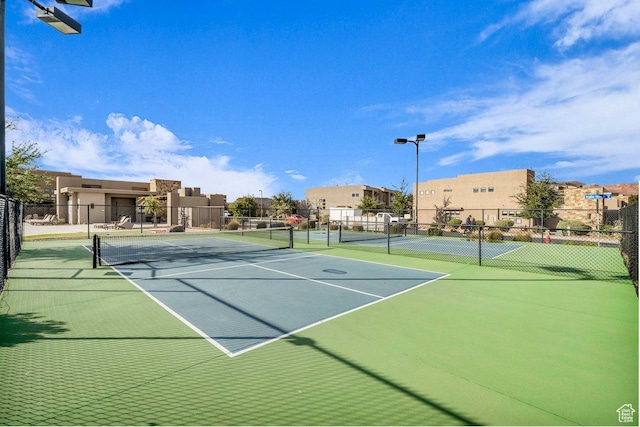 1704 W Caledonia Dunes Dr, St George, UT 84770 - photo 45