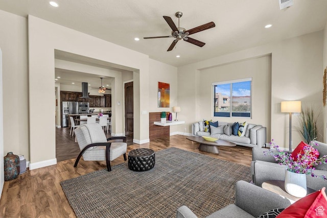 1704 W Caledonia Dunes Dr, St George, UT 84770 - photo 12