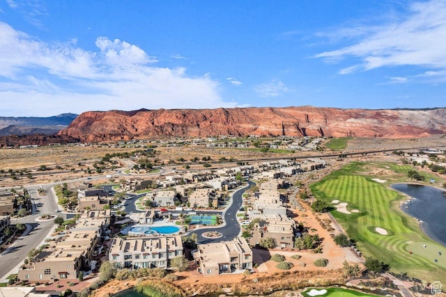 1704 W Caledonia Dunes Dr, St George, UT 84770 - photo 44