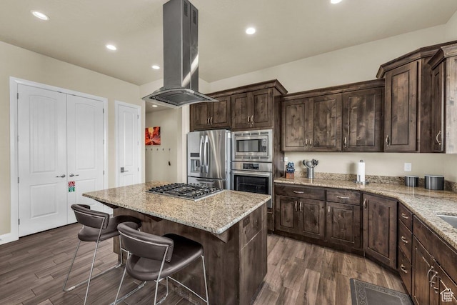 1704 W Caledonia Dunes Dr, St George, UT 84770 - photo 16