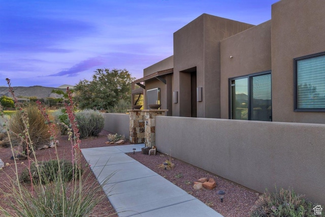 1704 W Caledonia Dunes Dr, St George, UT 84770 - photo 6
