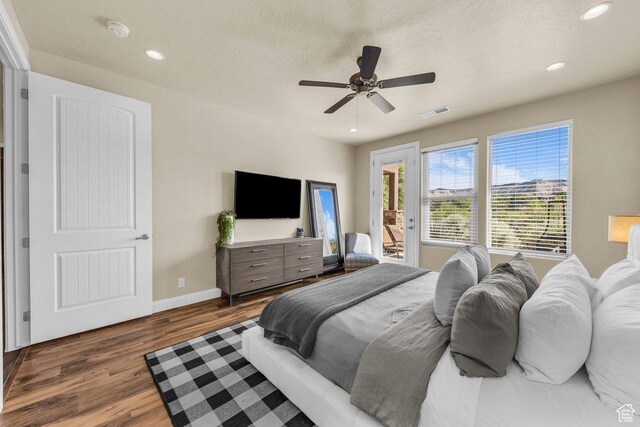 1704 W Caledonia Dunes Dr, St George, UT 84770 - photo 27