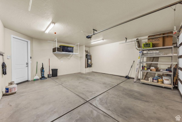 1704 W Caledonia Dunes Dr, St George, UT 84770 - photo 30