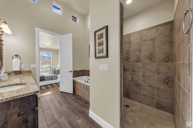 1704 W Caledonia Dunes Dr, St George, UT 84770 - photo 23