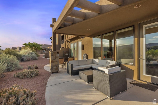 1704 W Caledonia Dunes Dr, St George, UT 84770 - photo 32