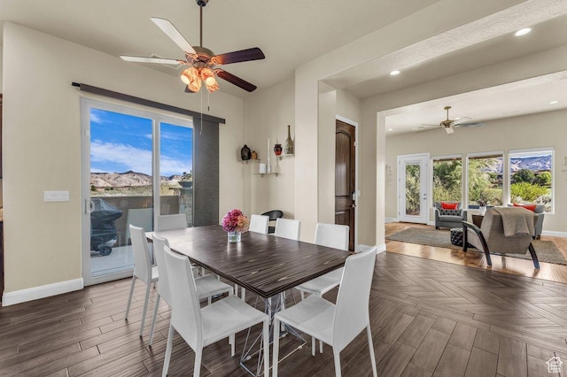 1704 W Caledonia Dunes Dr, St George, UT 84770 - photo 14