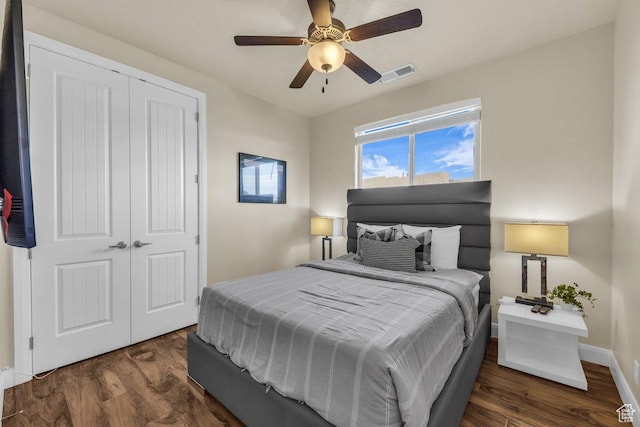 1704 W Caledonia Dunes Dr, St George, UT 84770 - photo 21