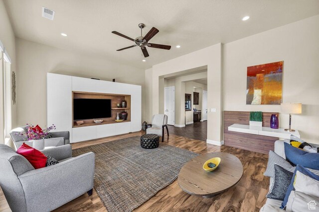 1704 W Caledonia Dunes Dr, St George, UT 84770 - photo 11