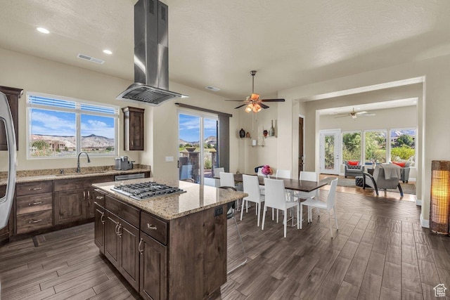 1704 W Caledonia Dunes Dr, St George, UT 84770 - photo 18