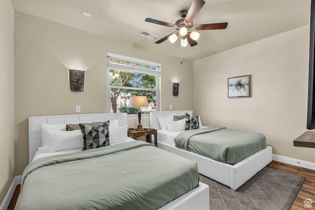 1704 W Caledonia Dunes Dr, St George, UT 84770 - photo 22