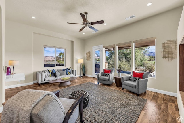 1704 W Caledonia Dunes Dr, St George, UT 84770 - photo 28