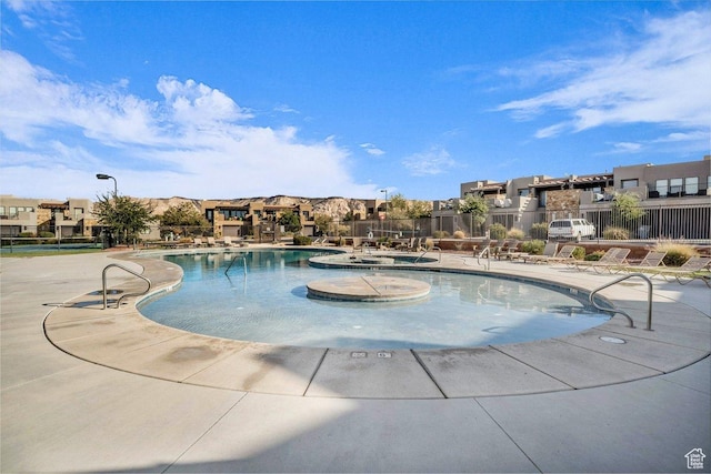 1704 W Caledonia Dunes Dr, St George, UT 84770 - photo 48