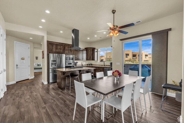 1704 W Caledonia Dunes Dr, St George, UT 84770 - photo 13