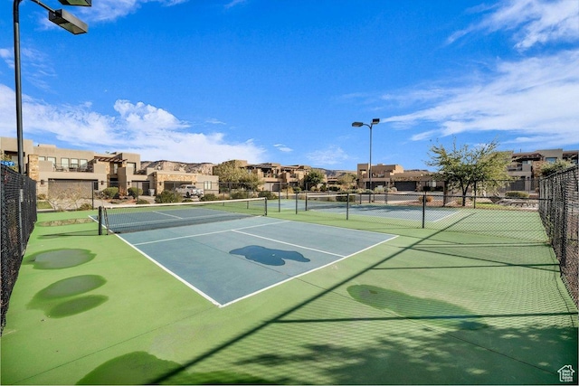 1704 W Caledonia Dunes Dr, St George, UT 84770 - photo 46