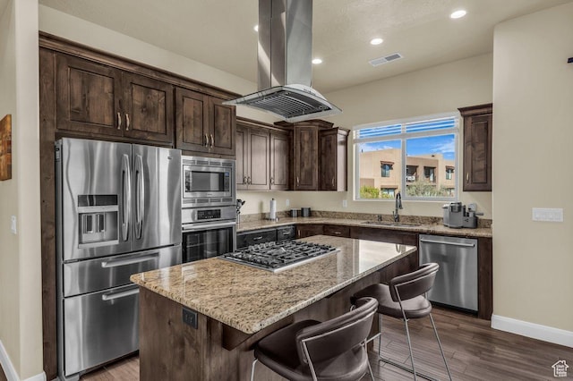 1704 W Caledonia Dunes Dr, St George, UT 84770 - photo 15