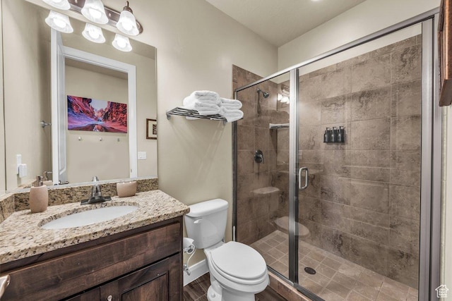 1704 W Caledonia Dunes Dr, St George, UT 84770 - photo 19