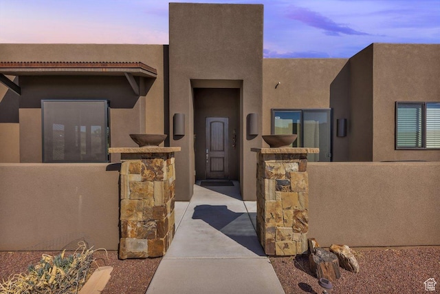 1704 W Caledonia Dunes Dr, St George, UT 84770 - photo 7
