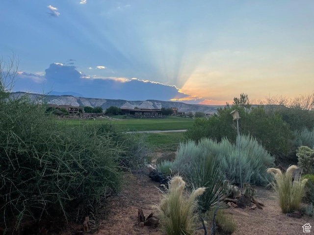 1704 W Caledonia Dunes Dr, St George, UT 84770 - photo 40