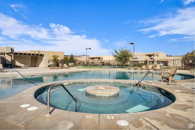 1704 W Caledonia Dunes Dr, St George, UT 84770 - photo 49