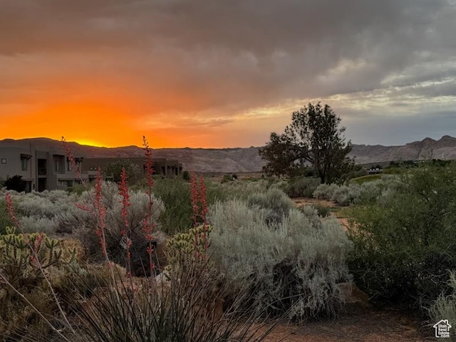 1704 W Caledonia Dunes Dr, St George, UT 84770 - photo 41