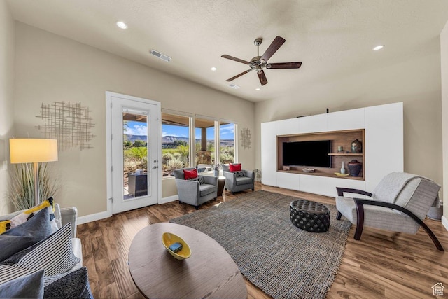 1704 W Caledonia Dunes Dr, St George, UT 84770 - photo 10