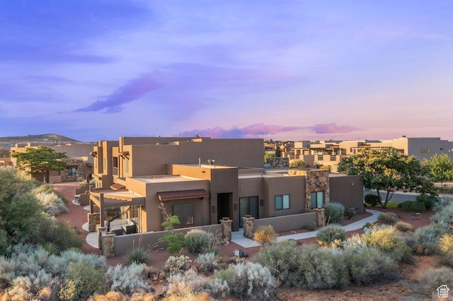 1704 W Caledonia Dunes Dr, St George, UT 84770 - photo 1