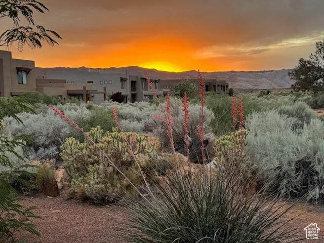 1704 W Caledonia Dunes Dr, St George, UT 84770 - photo 42