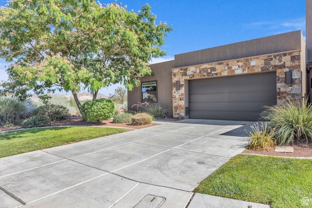 1704 W Caledonia Dunes Dr, St George, UT 84770 - photo 5