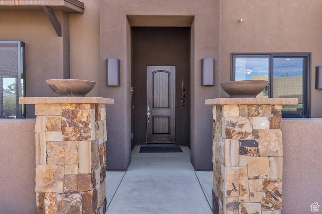 1704 W Caledonia Dunes Dr, St George, UT 84770 - photo 8