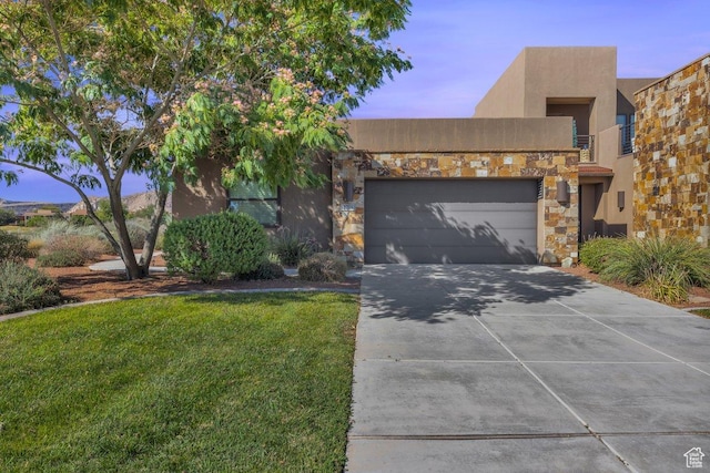1704 W Caledonia Dunes Dr, St George, UT 84770 - photo 3