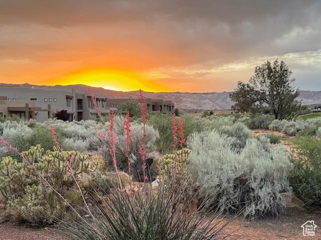 1704 W Caledonia Dunes Dr, St George, UT 84770 - photo 39