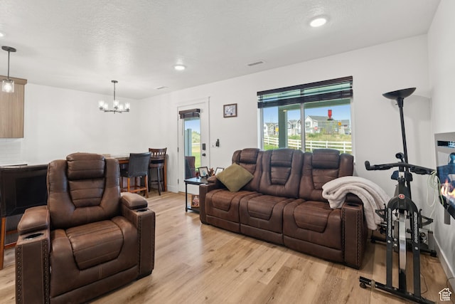 1694 W 2975 S Unit D, Syracuse, UT 84075 - photo 14