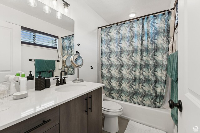 1694 W 2975 S Unit D, Syracuse, UT 84075 - photo 27