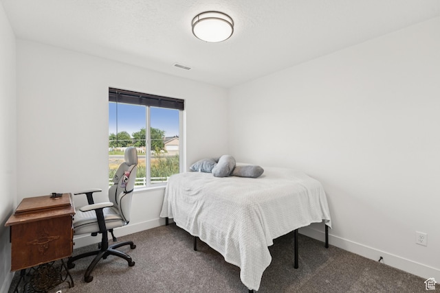 1694 W 2975 S Unit D, Syracuse, UT 84075 - photo 17