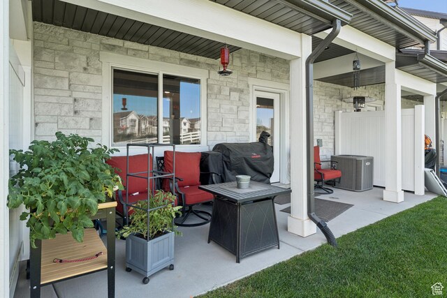 1694 W 2975 S Unit D, Syracuse, UT 84075 - photo 28
