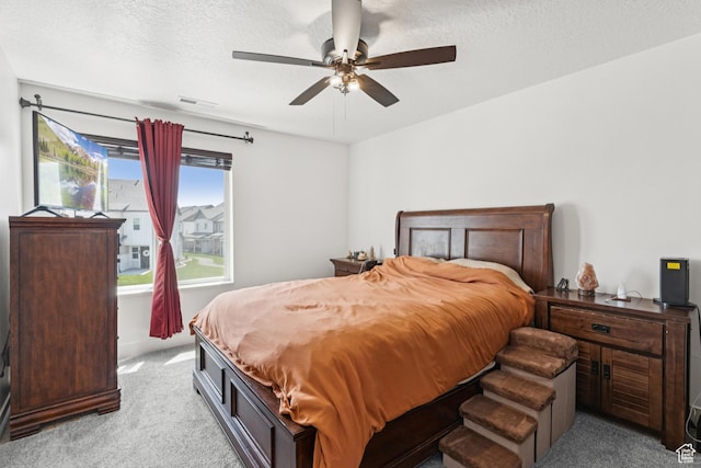 1694 W 2975 S Unit D, Syracuse, UT 84075 - photo 23