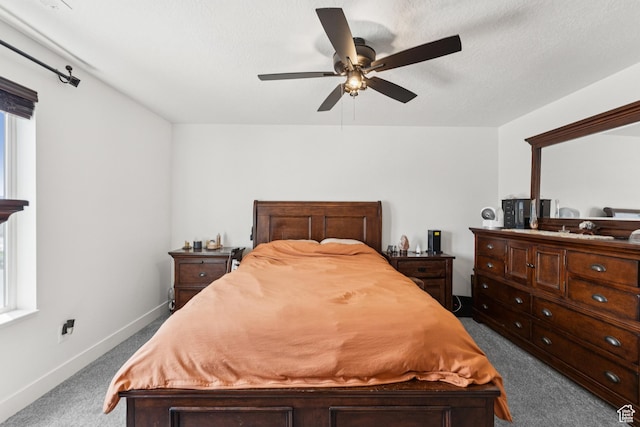 1694 W 2975 S Unit D, Syracuse, UT 84075 - photo 24