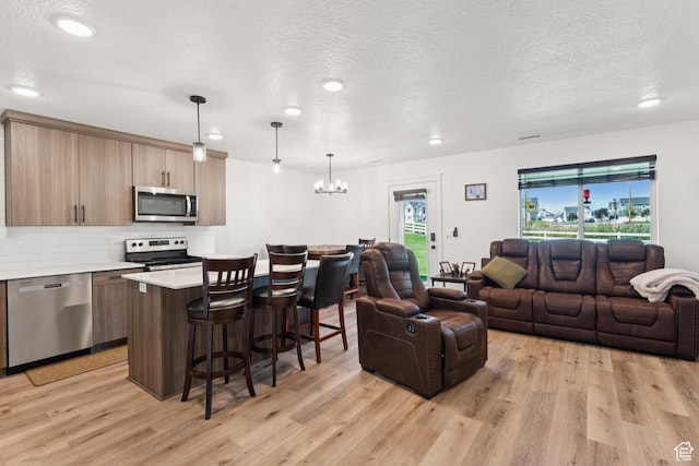 1694 W 2975 S Unit D, Syracuse, UT 84075 - photo 10