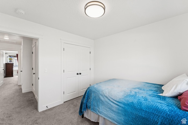 1694 W 2975 S Unit D, Syracuse, UT 84075 - photo 21