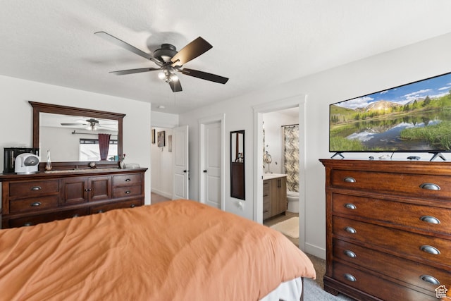 1694 W 2975 S Unit D, Syracuse, UT 84075 - photo 25
