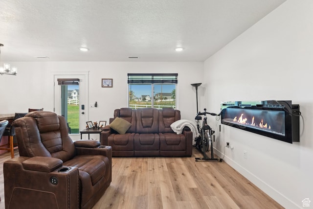 1694 W 2975 S Unit D, Syracuse, UT 84075 - photo 13